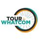 Tour de Whatcom in Puget - Bellingham, WA Tours & Guide Services