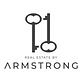 Real Estate By Armstrong in West Jordan, UT Real Estate