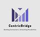 CentricBridge Digital Marketing Agency in Fresno, TX Marketing Services