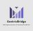 CentricBridge Digital Marketing Agency in Fresno, TX