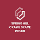 Concrete Contractors in Spring Hill, FL 34608