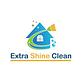 Extra Shine House Cleaning in Franklin, MA Commercial & Industrial Cleaning Services