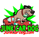 Junk Car Dog in Fort Lauderdale, FL Automotive Servicing Equipment & Supplies