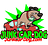 Junk Car Dog in Fort Lauderdale, FL