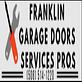 Franklin Garage Doors Services Pro in Franklin, MA Garage Doors & Gates