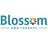 Blossom ABA Therapy in Arlington, VA