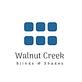 Walnut Creek Blinds & Shades in Walnut Creek, CA Window Blinds & Shades