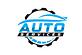 Auto Maintenance & Repair Services in Chino Valley, AZ 86323