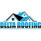 Delta Roofing of Jonesboro in Jonesboro, AR Roofing Contractors