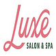 Beauty Salons in Lititz, PA 17543