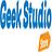 Geek Studio Store in Chandler, AZ