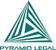 Pyramid Legal: Car Accident Lawyer - Pasadena in West Central - Pasadena, CA Personal Injury Attorneys