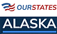 Alaska Ourstates in South Addition - Anchorage, AK Education