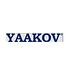 Commercial Ice Makers & Ice Machines for Restaurant - YAAKOV in Colorado Springs, CO Business Services