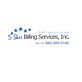 5 Star Billing Services in Chandler, AZ Medical Billing Services