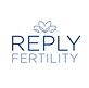 Reply Fertility in Durham, NC Physicians & Surgeons Fertility Specialists