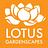 Lotus Gardenscapes in Dexter, MI