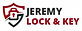 Jeremy Lock & Key in St Louis, MO Locksmiths