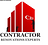 Contractor Renovations Experts in ORLANDO, FL