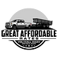 Great Affordable Rates in Severn, MD Garbage & Rubbish Removal