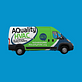 A Quality HVAC and Plumbing Services in Goodyear, AZ Heating & Air-Conditioning Contractors