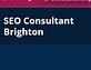 SEO Consultant Brighton in Brighton, NY Advertising, Marketing & Pr Services