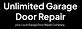 Unlimited Garage Door Repair in Scituate, MA Business Services