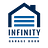 Infinity Garage Door Repair in Las Vegas, NV