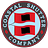 Coastal Shutter Company in Charleston, SC