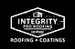 Integrity Pro Roofing in City Park - Denver, CO Roofing Contractors