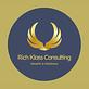 Rich Klass Company in Chambersburg, PA Business Management Consultants
