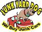 Junkyard Dog in Fort Lauderdale, FL Auto Services