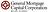 General Mortgage Capital Corporation - San Diego in Mission Valley - San Diego, CA