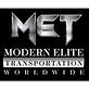 Modern Elite Transportation in West Park - Irvine, CA Limousines