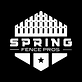 Spring Fence Pros in Conroe, TX Fence Contractors
