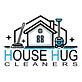 House Hug Cleaners in Frisco, TX House Cleaning & Maid Service