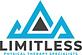 Limitless Physical Therapy Specialists in Rochester, NY Physiotherapy