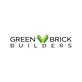 Business Services in Austin, TX 78759