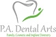 P.A. Dental Arts in Allen, TX Dentists