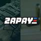 2APay in Boca Raton, FL Money Transfer Service
