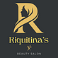 Riquitina’s Beauty Salon in Hialeah, FL Beauty Salons