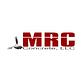 MRC Concrete, in Mason, OH Construction Companies