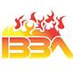Instant Bed Bug Assassins in Fort Wayne, IN Pest Control Services