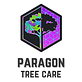 Tree & Shrub Transplanting & Removal in Tulsa, OK 74133