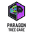 Paragon Tree Care in Tulsa, OK