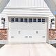 DoorCare Garage Door Repair in Barnstable, MA Auto Body Repair