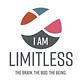 I Am Limitless in Lancaster, PA Health And Medical Centers