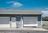 Zinga Garage Door Repair in Roslindale - Boston, MA