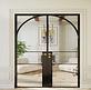 Luxe Steel Doors in Van Nuys, CA Doors & Door Frames