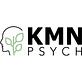 KMN Psych in Kearny Mesa - San Diego, CA Mental Health Specialists
